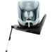 Детское автокресло гр. 0+/1/2 Britax Roemer  SWIVEL 2