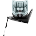 Детское автокресло гр. 0+/1/2 Britax Roemer  SWIVEL 2