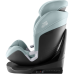 Детское автокресло гр. 0+/1/2 Britax Roemer  SWIVEL 2