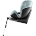 Детское автокресло гр. 0+/1/2 Britax Roemer  SWIVEL 2