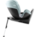 Детское автокресло гр. 0+/1/2 Britax Roemer  SWIVEL 2