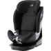 Детское автокресло гр. 0+/1/2 Britax Roemer  SWIVEL 2