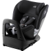 Детское автокресло гр. 0+/1/2 Britax Roemer  SWIVEL 2
