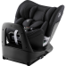 Детское автокресло гр. 0+/1/2 Britax Roemer  SWIVEL 2