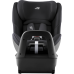 Детское автокресло гр. 0+/1/2 Britax Roemer  SWIVEL 2
