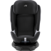 Детское автокресло гр. 0+/1/2 Britax Roemer  SWIVEL 2