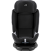 Детское автокресло гр. 0+/1/2 Britax Roemer  SWIVEL 2