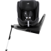 Детское автокресло гр. 0+/1/2 Britax Roemer  SWIVEL 2