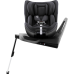 Детское автокресло гр. 0+/1/2 Britax Roemer  SWIVEL 2