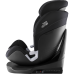 Детское автокресло гр. 0+/1/2 Britax Roemer  SWIVEL 2