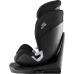 Детское автокресло гр. 0+/1/2 Britax Roemer  SWIVEL 2