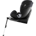 Детское автокресло гр. 0+/1/2 Britax Roemer  SWIVEL 2