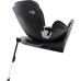 Детское автокресло гр. 0+/1/2 Britax Roemer  SWIVEL 2