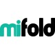 Mifold