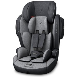 Osann FLUX isofix
