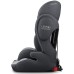 Osann Flux Plus