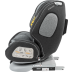 Osann ONE 360