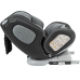 Osann ONE 360