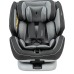 Osann ONE 360