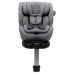 Автокресло гр. 0+/1/2/3 Osann ONE 360 SL