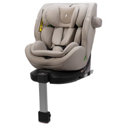 Osann ONE 360 SL