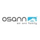 OSANN