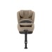 Детское автокресло Cybex Anoris T2 i-Size Plus