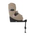 Детское автокресло Cybex Anoris T2 i-Size Plus
