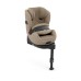 Детское автокресло Cybex Anoris T2 i-Size Plus