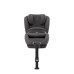 Детское автокресло Cybex Anoris T2 i-Size Plus