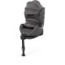 Детское автокресло Cybex Anoris T2 i-Size Plus
