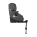 Детское автокресло Cybex Anoris T2 i-Size Plus