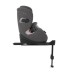 Детское автокресло Cybex Anoris T2 i-Size Plus