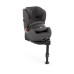 Детское автокресло Cybex Anoris T2 i-Size Plus