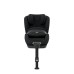 Детское автокресло Cybex Anoris T2 i-Size Plus