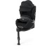Детское автокресло Cybex Anoris T2 i-Size Plus