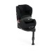 Детское автокресло Cybex Anoris T2 i-Size Plus