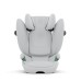 Автокресло гр. 2/3 CYBEX Solution G2