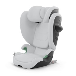 CYBEX Solution G2