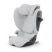 Автокресло гр. 2/3 CYBEX Solution G2