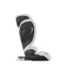 Автокресло гр. 2/3 CYBEX Solution G2
