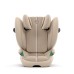 Автокресло гр. 2/3 CYBEX Solution G2
