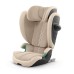 Автокресло гр. 2/3 CYBEX Solution G2