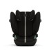 Автокресло гр. 2/3 CYBEX Solution G2