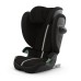 Автокресло гр. 2/3 CYBEX Solution G2