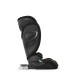 Автокресло гр. 2/3 CYBEX Solution G2