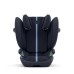 Автокресло гр. 2/3 CYBEX Solution G2