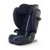 Автокресло гр. 2/3 CYBEX Solution G2