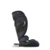Автокресло гр. 2/3 CYBEX Solution G2