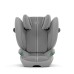 Автокресло гр. 2/3 CYBEX Solution G2